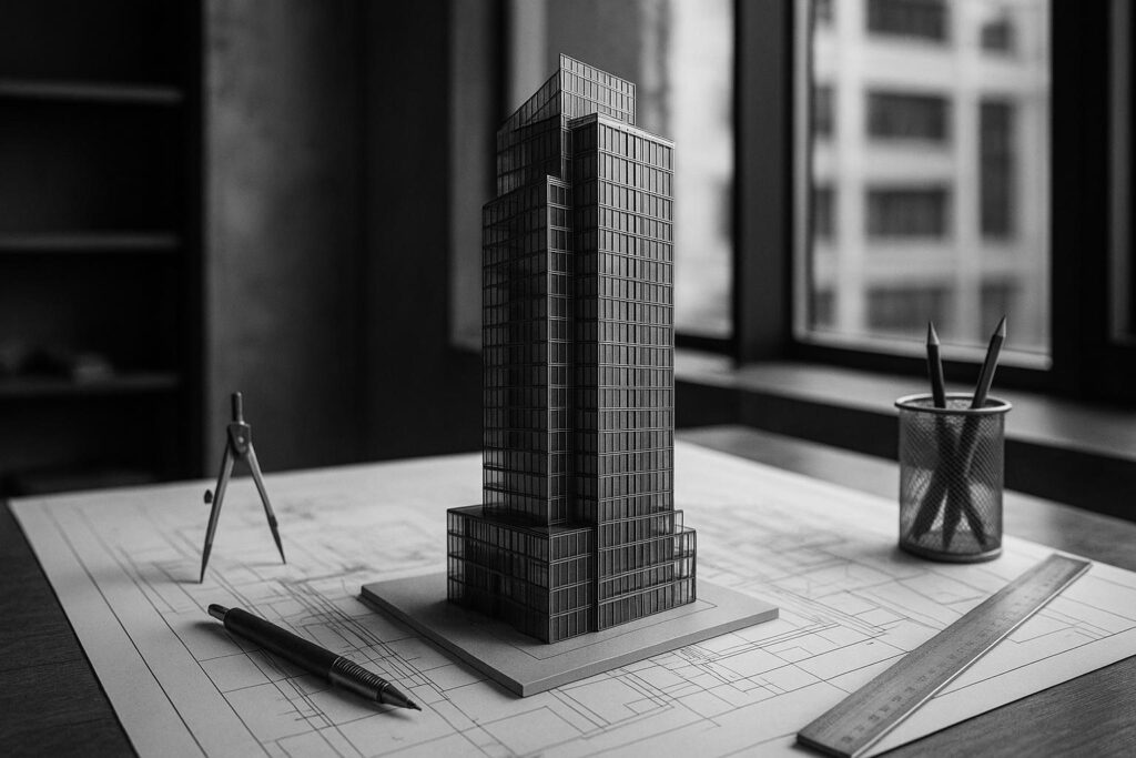 Norman Foster secures Queen Elizabeth Memorial commission amid global architectural legacy