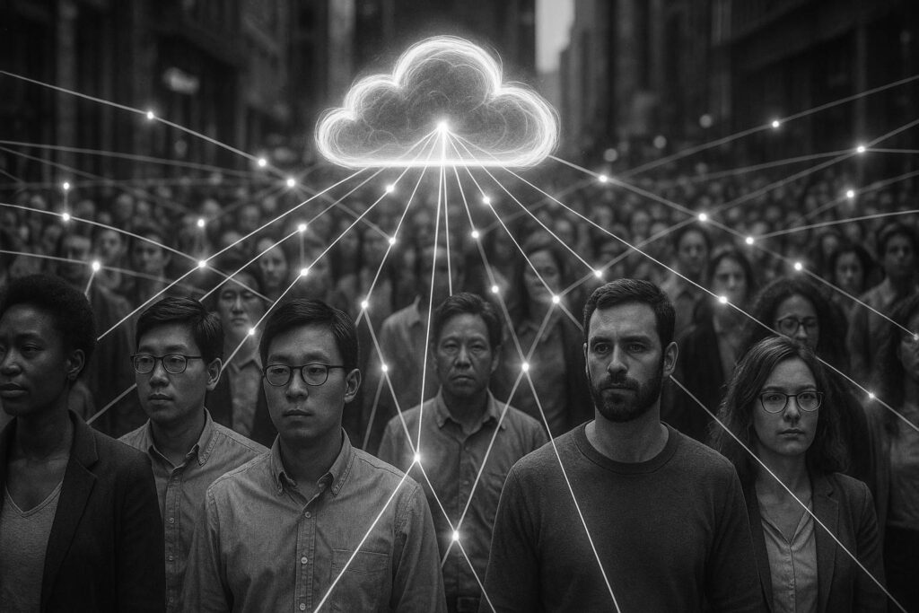 AIMaster launches world’s first income-generating AI training contracts without hardware