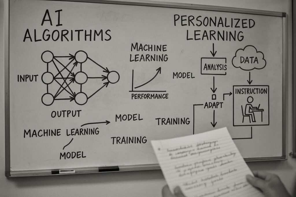 Cognita AI platform drives personalised learning across 100-plus global schools