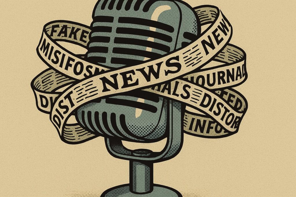 Martin Lewis condemns publishers for misusing his advice