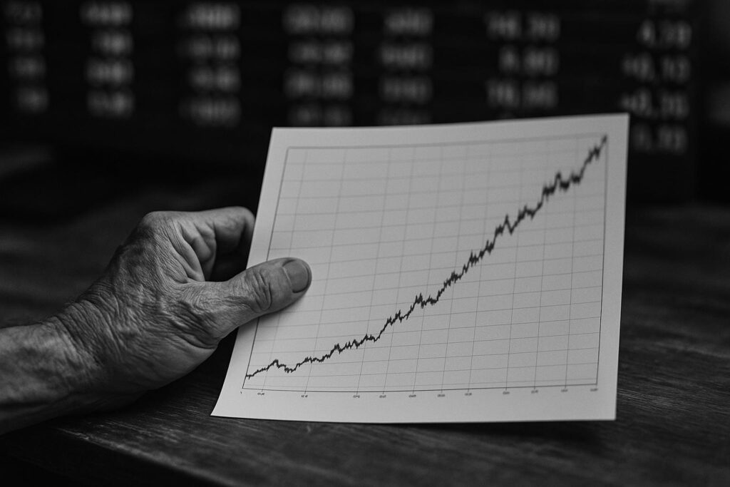 Brokers pile in as RBC lifts IG Group target to 1,275p after strong FY25 results