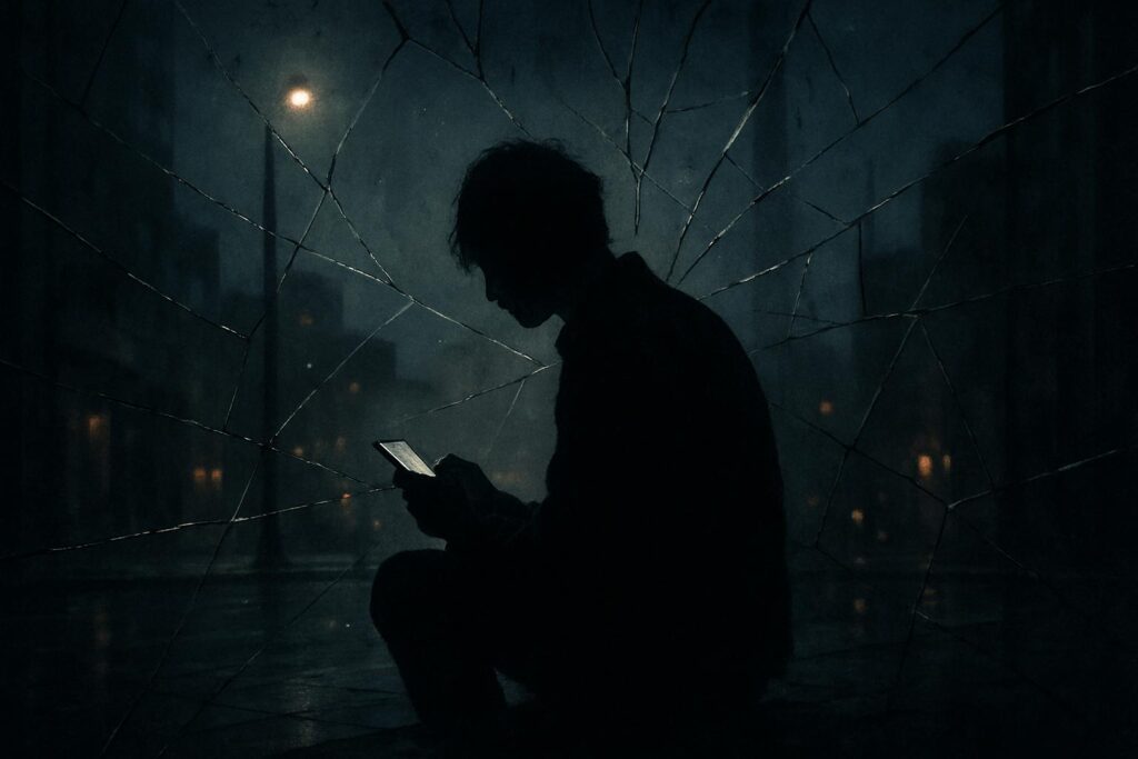 London police seek potential victims after HIV-positive rapist’s 17-year sentence