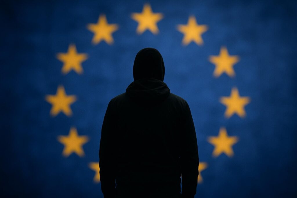 Reform UK’s plans to overhaul immigration policies spark Brexit and EU rights tensions