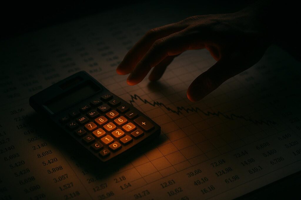 Bank of England expected to hold interest rates as inflation remains high