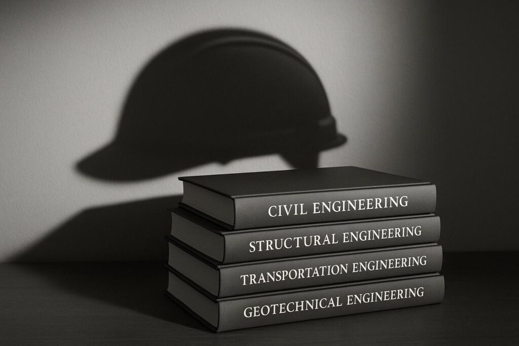 ICE’s regional and digital initiatives boost civil engineering careers for young people