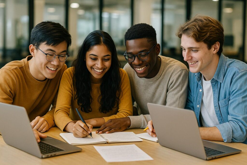 Cloudflare aims to hire 1,111 interns in 2026 amid industry talent shift