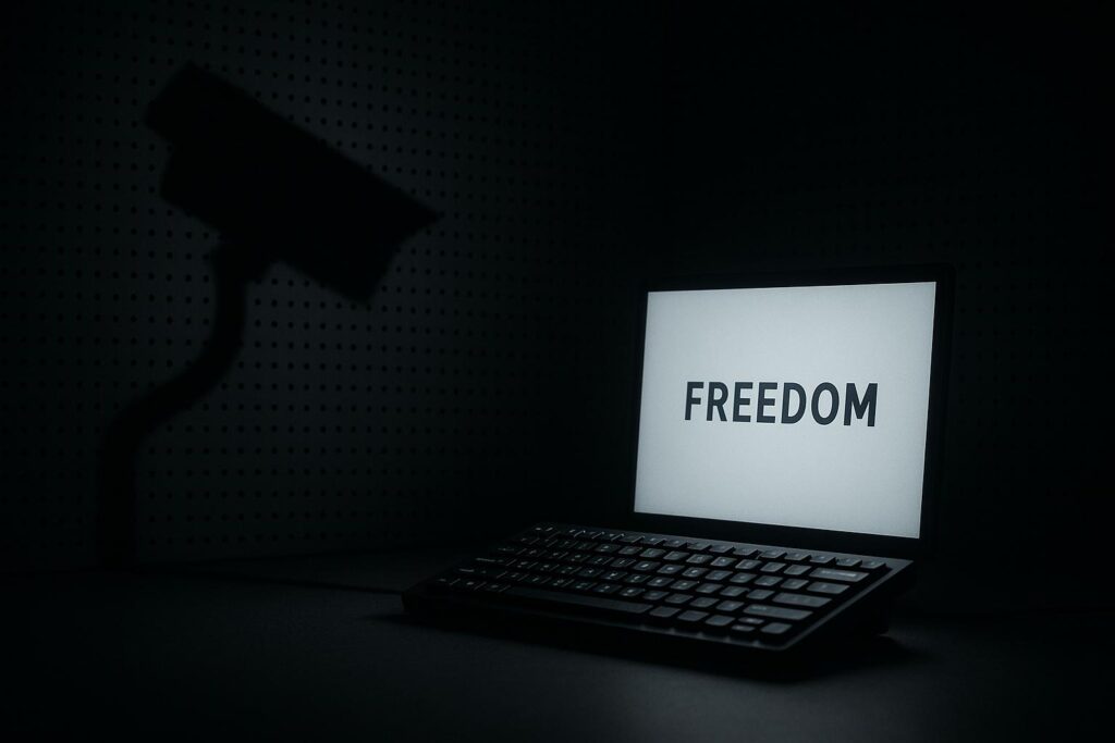 EU’s contentious Chat Control faces legal challenge from privacy advocates and member states