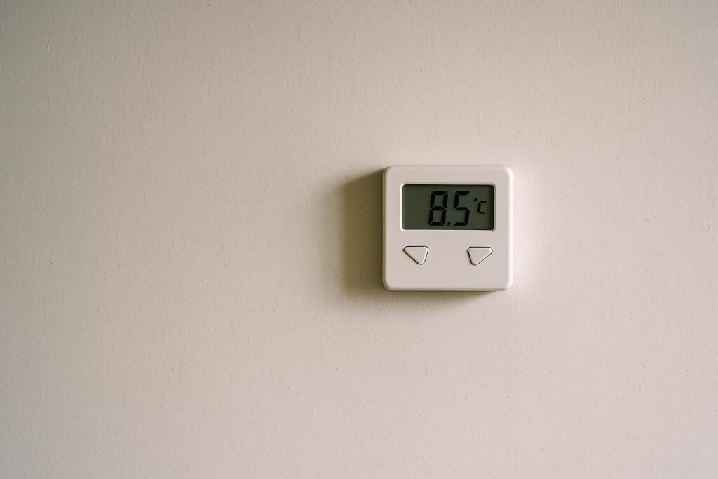 Energy cost crisis deepens for renters amid stagnant standards and policy gaps