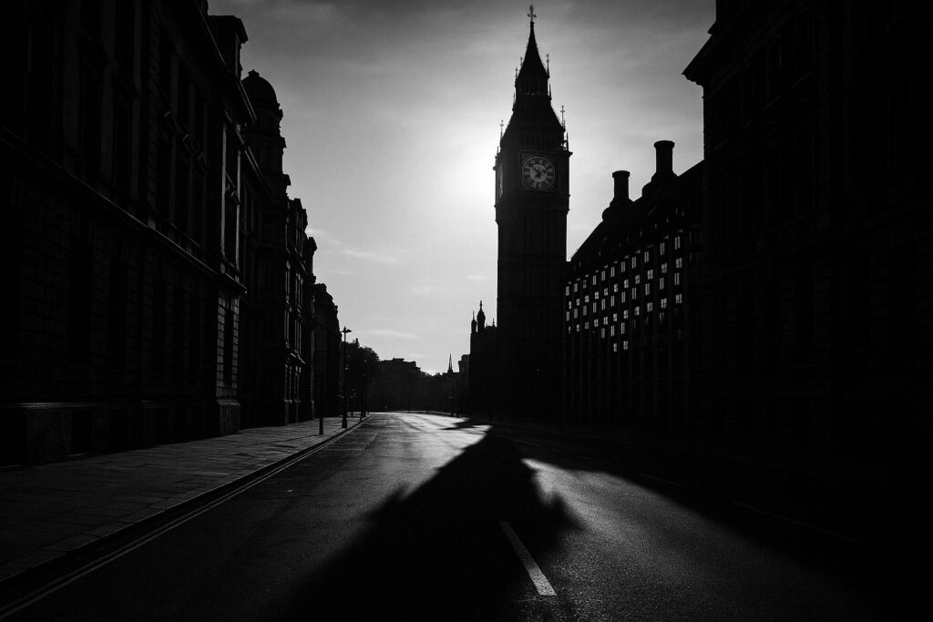 London’s Custom House plans highlight ongoing trend of heritage commodification