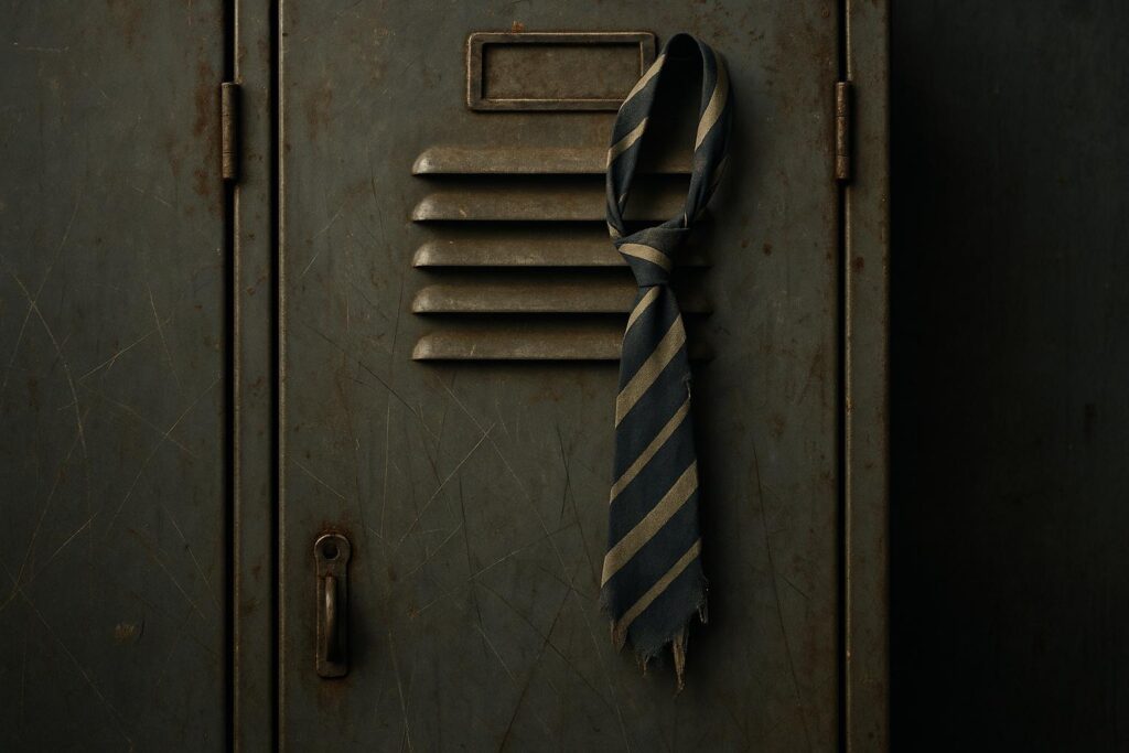 UK schools face surge in suspensions over drugs and smoking as regional disparities widen