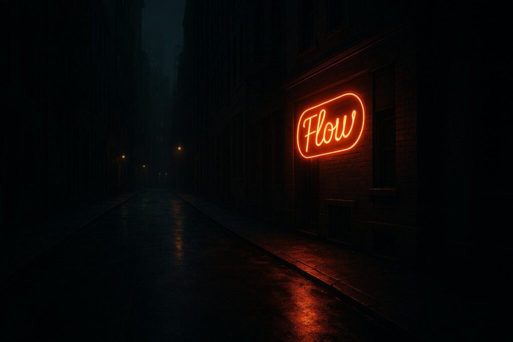 Hubflow’s London expansion garners £3.5m investment from Whiterock, signalling a major shift in flexible workspace growth