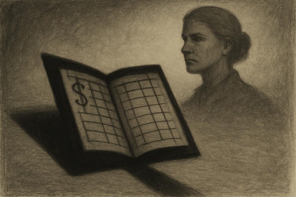 UK families and businesses brace for fiscal changes ahead of Reeves’ November Budget