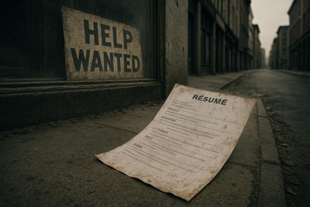 Youth unemployment soars under Labour amidst rising welfare dependence and policy criticisms