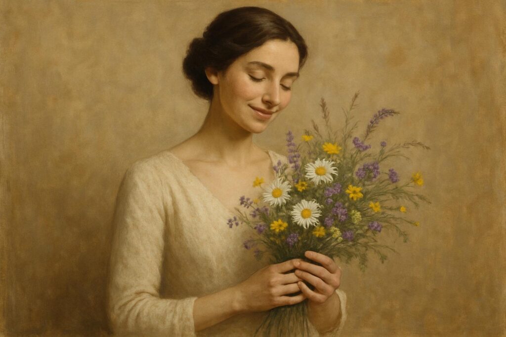 Natalie Cassidy’s transformation after leaving EastEnders reveals new chapter of happiness and freedom