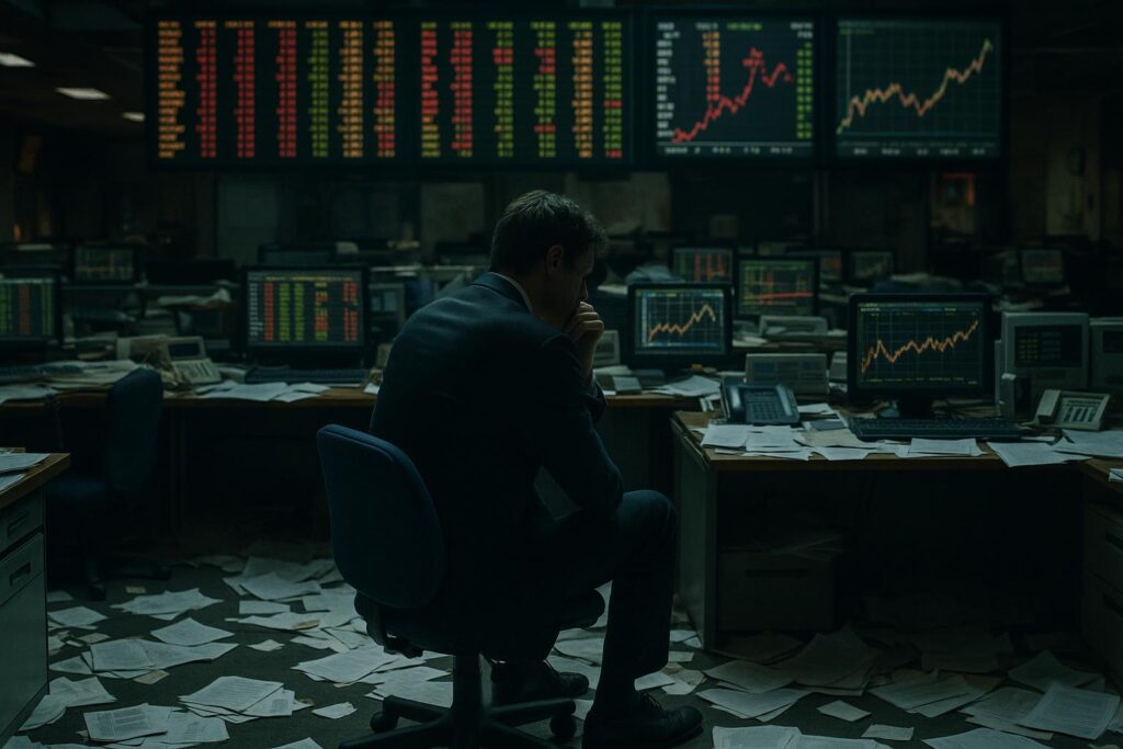 KEI Industries sees increasing overseas interest amid strong fundamentals and ownership shifts