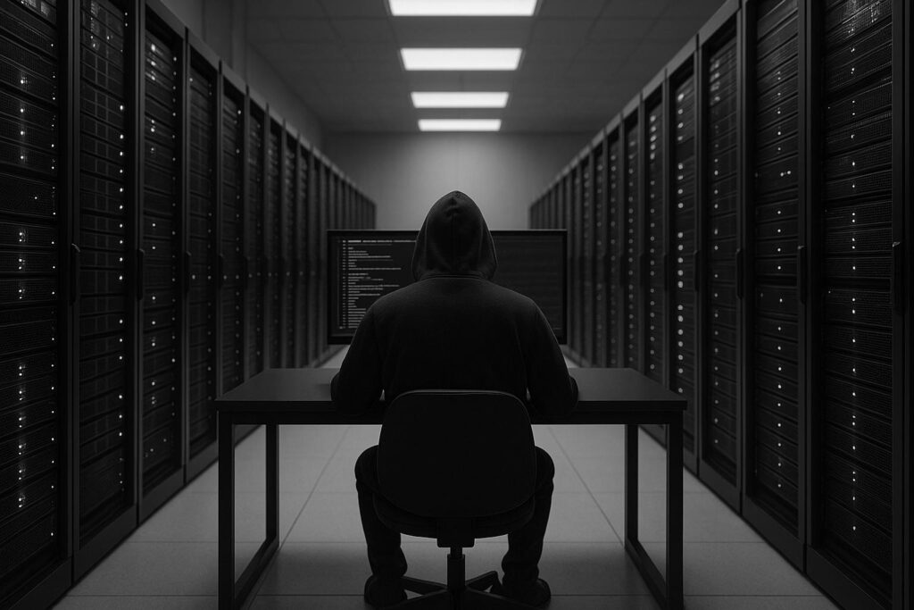 OpenMiner launches FCA-certified cloud mining platform with incentives and sustainability focus