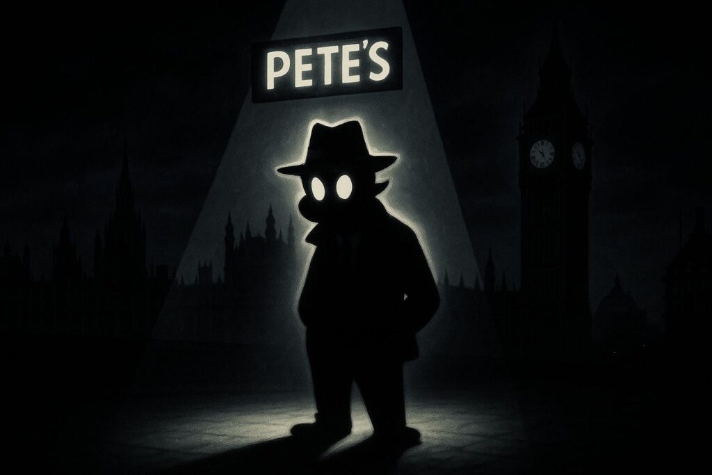 Disney’s Hercules to debut exclusive third act for Halloween at London’s Theatre Royal Drury Lane