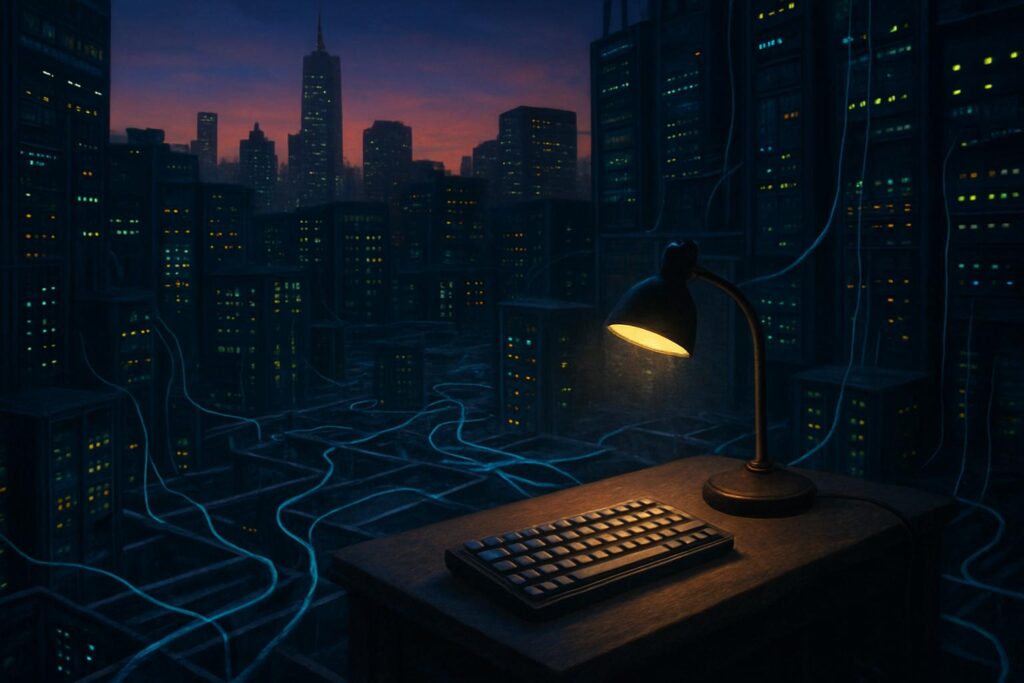 The Guardian adopts privacy-first identity strategy with ID5 partnership to phase out third-party cookies