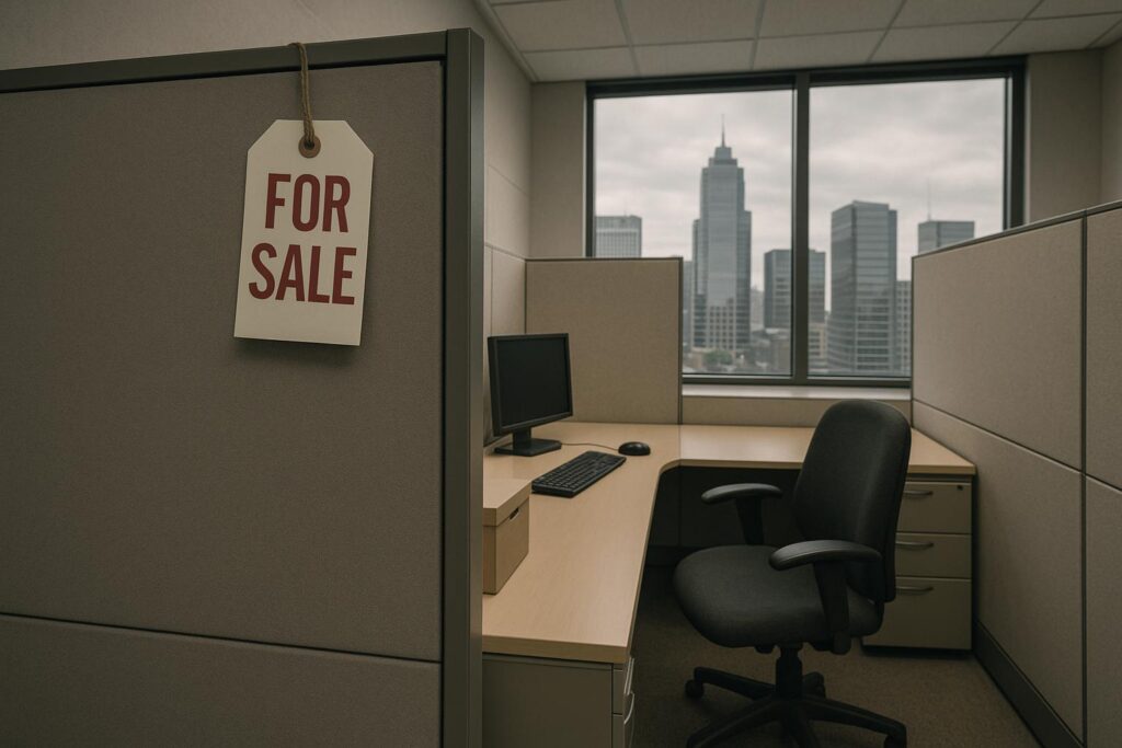 New Zealand faces urgent call for national indoor air quality standards amidst billion-dollar health toll