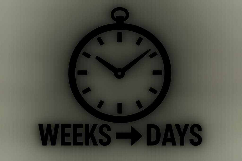 AI-driven legal tech slashes seed funding costs and timelines for UK startups