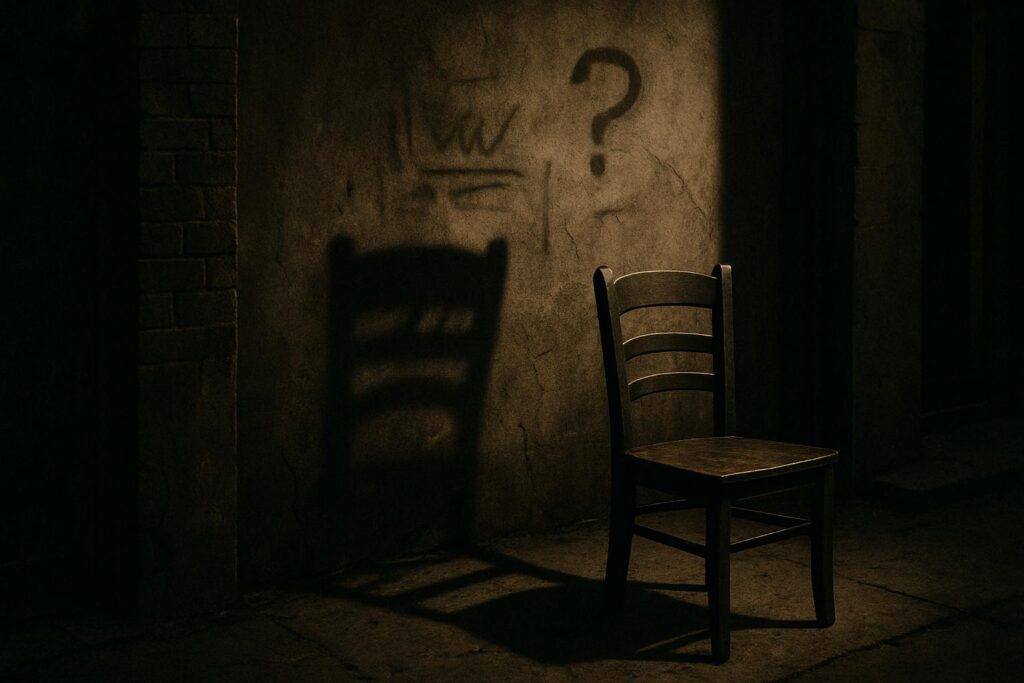 Ex-metropolitan officer claims Sadiq Khan’s inaction in child trafficking scandal sparks calls for urgent inquiry