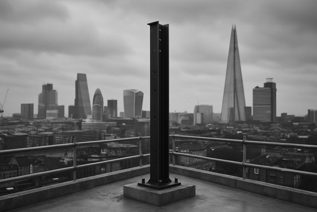 Westminster’s £80 million Harrow Road scheme advances with sustainability-focused procurement