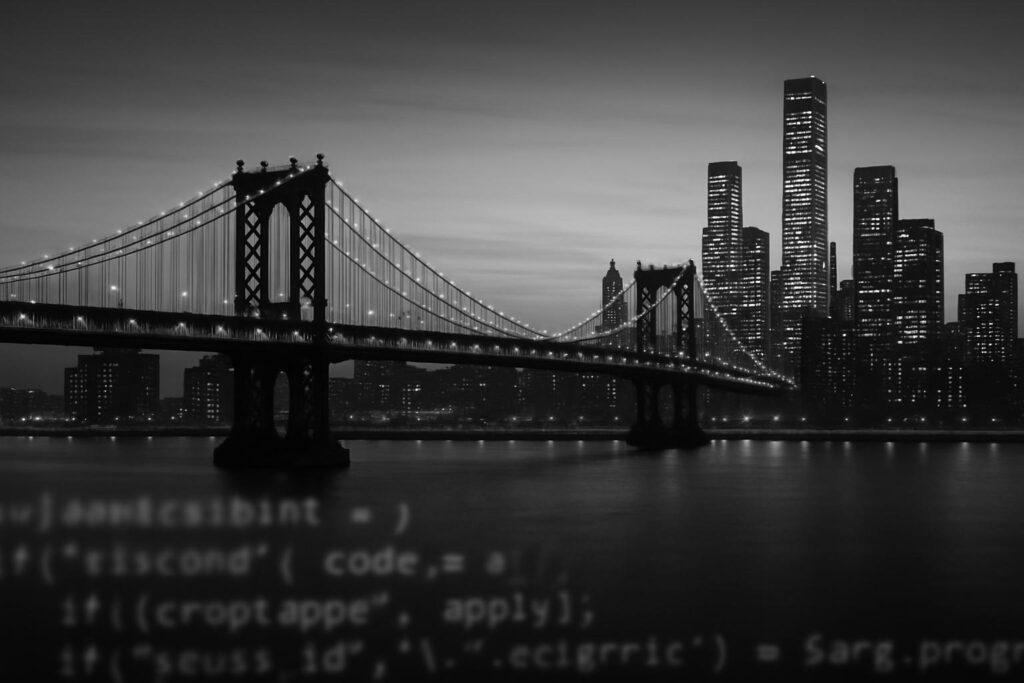 Asset managers accelerate AI adoption despite persistent legacy hurdles