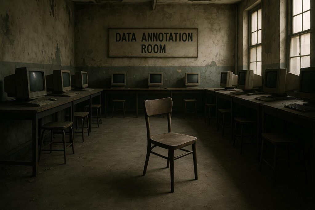 Elon Musk’s xAI shifts strategy with large layoffs and focus on specialist AI tutors