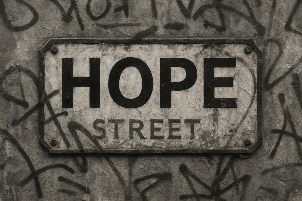 North-east London launches £1 million pilot to boost PrEP access among high-risk groups