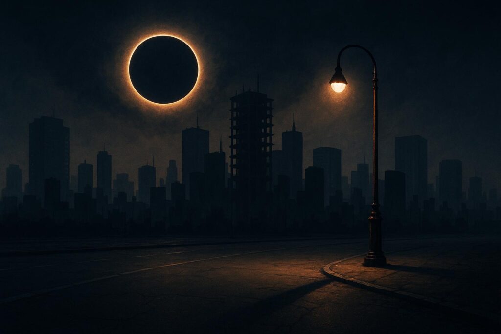 European CRE market navigates heightened uncertainties and shifting trade dynamics in 2025