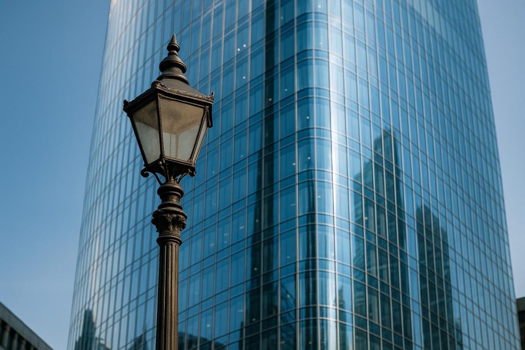 Genting’s Trocadero casino plans reveal troubling shift towards commercialising London’s public spaces