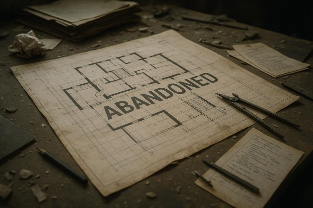 Reviving new towns: balancing delivery and quality in the UK’s housing resurgence