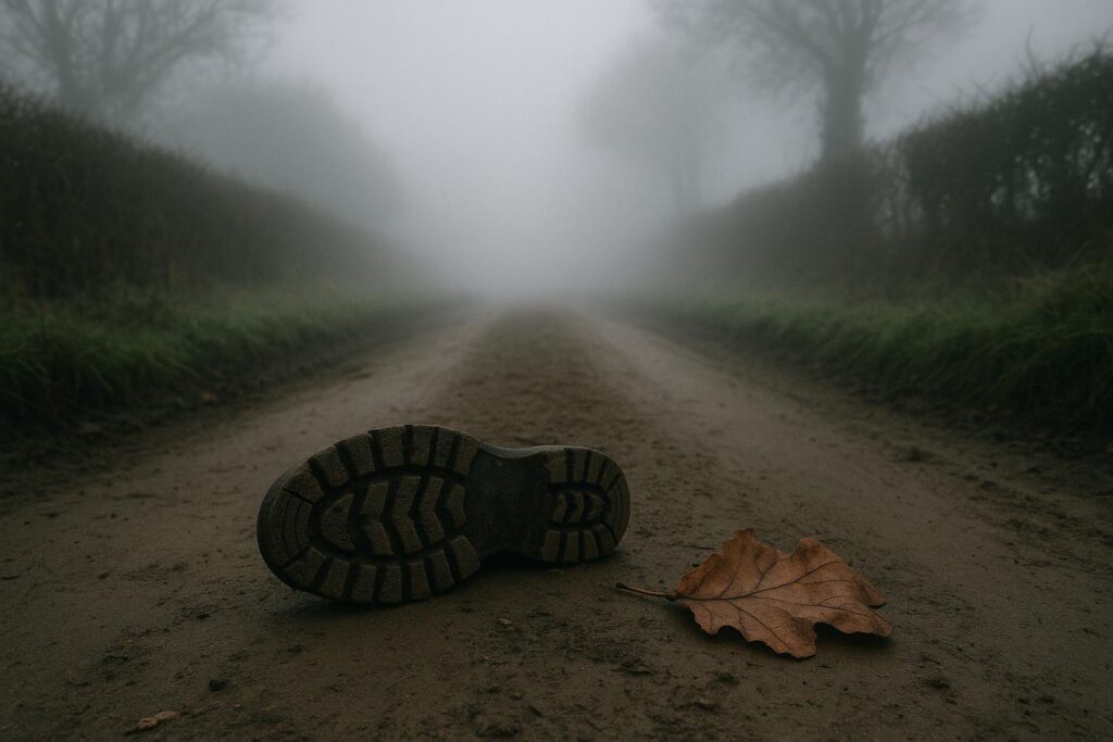 Climate change brings invasive mosquitoes and disease risks to the UK