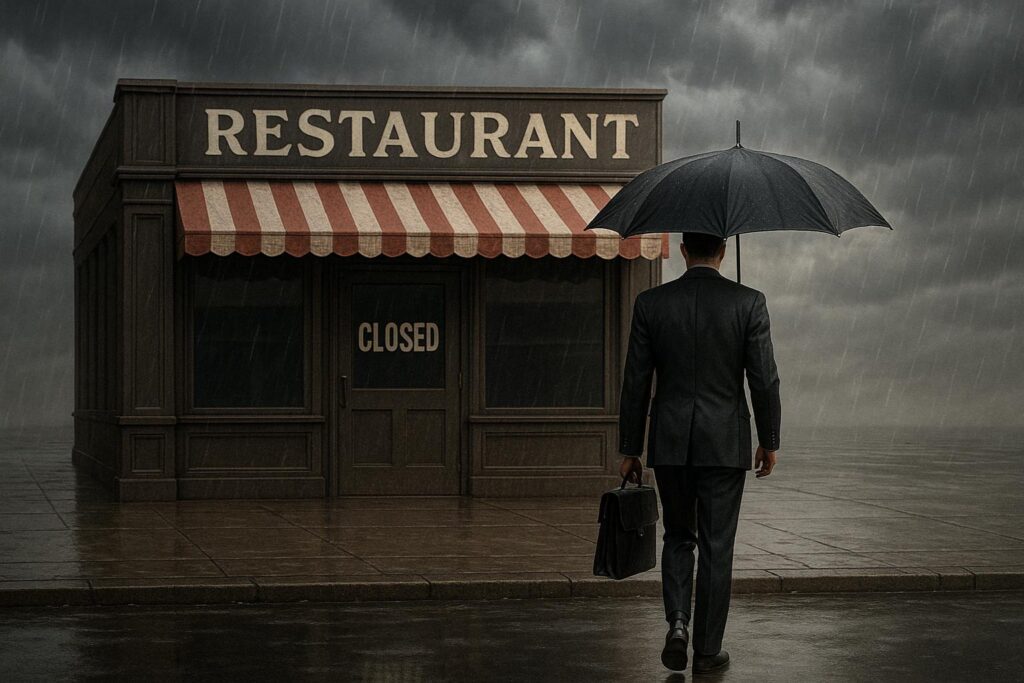 Jamie Oliver’s business profits shrink despite rising revenue and new UK restaurant launch