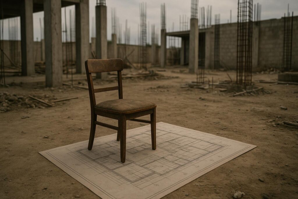 Building safety regulator’s overhaul efforts fail to address systemic approval delays and industry stagnation