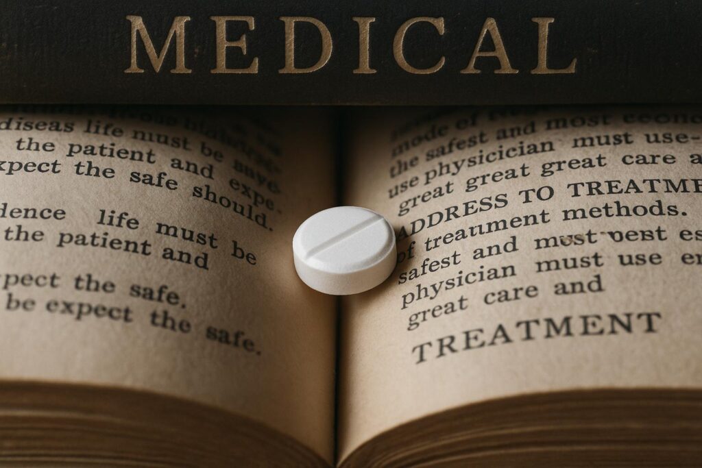 NHS launches comprehensive medicines reset to improve value and access